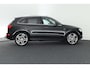 Audi Q5 3.0 TDI 258pk quattro 2x S-Line Trekhaak Camera Keyless B&O Memory Standkachel Navigatie Panoramadak