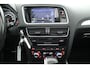 Audi Q5 3.0 TDI 258pk quattro 2x S-Line Trekhaak Camera Keyless B&O Memory Standkachel Navigatie Panoramadak