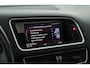 Audi Q5 3.0 TDI 258pk quattro 2x S-Line Trekhaak Camera Keyless B&O Memory Standkachel Navigatie Panoramadak