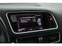 Audi Q5 3.0 TDI 258pk quattro 2x S-Line Trekhaak Camera Keyless B&O Memory Standkachel Navigatie Panoramadak