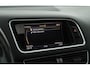 Audi Q5 3.0 TDI 258pk quattro 2x S-Line Trekhaak Camera Keyless B&O Memory Standkachel Navigatie Panoramadak