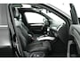 Audi Q5 3.0 TDI 258pk quattro 2x S-Line Trekhaak Camera Keyless B&O Memory Standkachel Navigatie Panoramadak