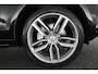 Audi Q5 3.0 TDI 258pk quattro 2x S-Line Trekhaak Camera Keyless B&O Memory Standkachel Navigatie Panoramadak