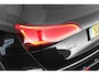 Audi Q5 3.0 TDI 258pk quattro 2x S-Line Trekhaak Camera Keyless B&O Memory Standkachel Navigatie Panoramadak