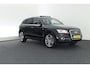 Audi Q5 3.0 TDI 258pk quattro 2x S-Line Trekhaak Camera Keyless B&O Memory Standkachel Navigatie Panoramadak