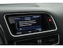 Audi Q5 3.0 TDI 258pk quattro 2x S-Line Trekhaak Camera Keyless B&O Memory Standkachel Navigatie Panoramadak