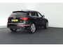Audi Q5 3.0 TDI 258pk quattro 2x S-Line Trekhaak Camera Keyless B&O Memory Standkachel Navigatie Panoramadak