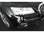 Audi Q5 3.0 TDI 258pk quattro 2x S-Line Trekhaak Camera Keyless B&O Memory Standkachel Navigatie Panoramadak