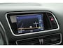Audi Q5 3.0 TDI 258pk quattro 2x S-Line Trekhaak Camera Keyless B&O Memory Standkachel Navigatie Panoramadak