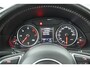 Audi Q5 3.0 TDI 258pk quattro 2x S-Line Trekhaak Camera Keyless B&O Memory Standkachel Navigatie Panoramadak