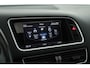 Audi Q5 3.0 TDI 258pk quattro 2x S-Line Trekhaak Camera Keyless B&O Memory Standkachel Navigatie Panoramadak