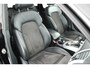 Audi Q5 3.0 TDI 258pk quattro 2x S-Line Trekhaak Camera Keyless B&O Memory Standkachel Navigatie Panoramadak