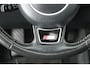Audi Q5 3.0 TDI 258pk quattro 2x S-Line Trekhaak Camera Keyless B&O Memory Standkachel Navigatie Panoramadak