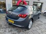 Opel Astra 1.4 Turbo Cosmo Automaat Camera Navi