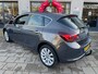 Opel Astra 1.4 Turbo Cosmo Automaat Camera Navi