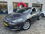 Opel Astra 1.4 Turbo Cosmo Automaat Camera Navi