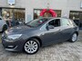 Opel Astra 1.4 Turbo Cosmo Automaat Camera Navi