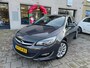Opel Astra 1.4 Turbo Cosmo Automaat Camera Navi