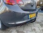 Opel Astra 1.4 Turbo Cosmo Automaat Camera Navi