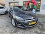 Opel Astra 1.4 Turbo Cosmo Automaat Camera Navi