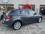 Opel Astra 1.4 Turbo Cosmo Automaat Camera Navi