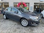 Opel Astra 1.4 Turbo Cosmo Automaat Camera Navi