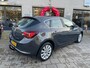 Opel Astra 1.4 Turbo Cosmo Automaat Camera Navi