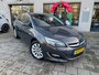 Opel Astra 1.4 Turbo Cosmo Automaat Camera Navi