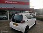 Toyota Aygo 1.0-12V Cool