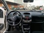 Toyota Aygo 1.0-12V Cool
