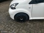 Toyota Aygo 1.0-12V Cool