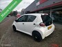 Toyota Aygo 1.0-12V Cool