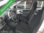 Toyota Aygo 1.0-12V Cool