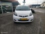 Toyota Aygo 1.0-12V Cool