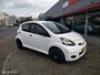 Toyota Aygo 1.0-12V Cool