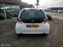 Toyota Aygo 1.0-12V Cool