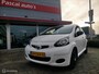 Toyota Aygo 1.0-12V Cool