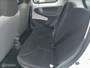 Toyota Aygo 1.0-12V Cool