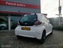 Toyota Aygo 1.0-12V Cool