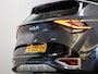 Kia Sportage 1.6 T-GDi Hybrid GT-PlusLine