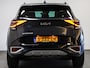Kia Sportage 1.6 T-GDi Hybrid GT-PlusLine