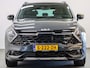 Kia Sportage 1.6 T-GDi Hybrid GT-PlusLine