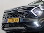 Kia Sportage 1.6 T-GDi Hybrid GT-PlusLine