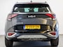 Kia Sportage 1.6 T-GDi Hybrid GT-PlusLine