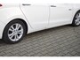 Hyundai i30 Wagon 1.6 GDI i-Catcher