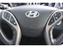 Hyundai i30 Wagon 1.6 GDI i-Catcher