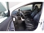 Hyundai i30 Wagon 1.6 GDI i-Catcher