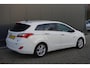 Hyundai i30 Wagon 1.6 GDI i-Catcher
