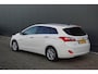 Hyundai i30 Wagon 1.6 GDI i-Catcher