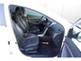 Hyundai i30 Wagon 1.6 GDI i-Catcher